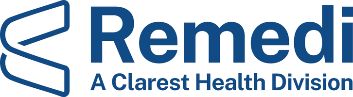 Remedi SeniorCare Pharmacy