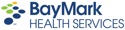 My Portal- Baymark Health Services